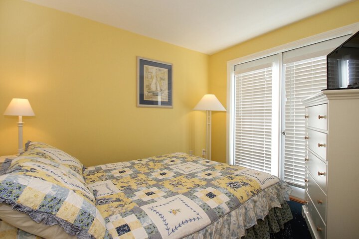 Room 30 of 56