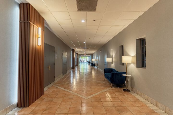 Hotel Interior 21 of 49