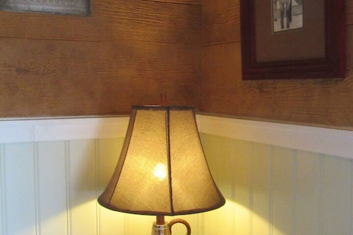 The Alexander at Creek Road
