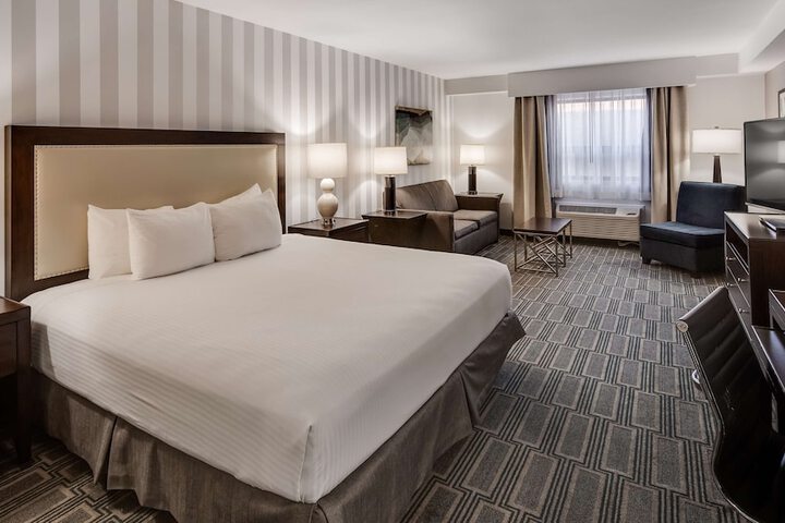 Room 21 of 52