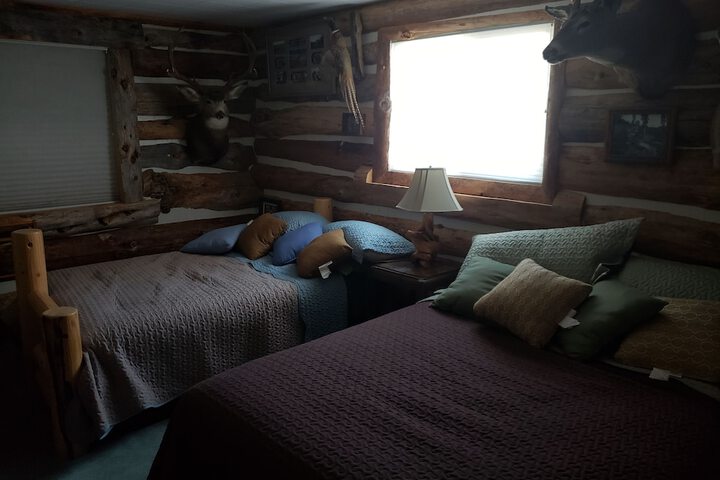 Room 8 of 22