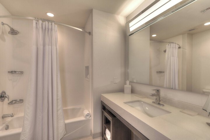 Courtyard by Marriott Pigeon Forge