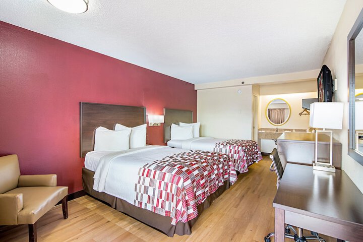 Room 17 of 25