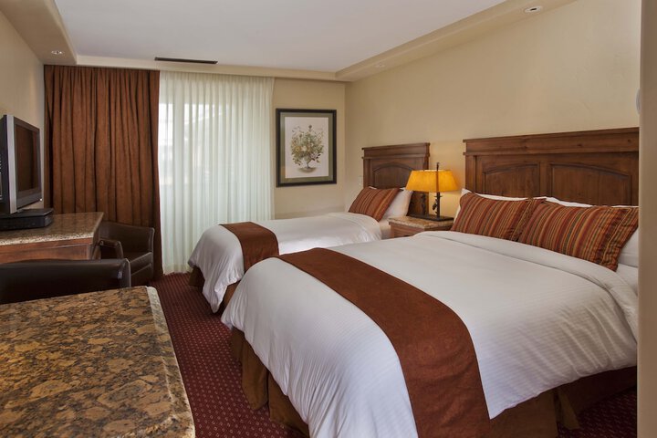 Room 20 of 41