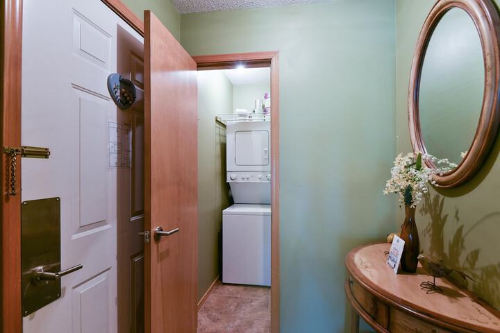 Wander INN at Notch - Great Outdoor Pools - Trails to Fishing - Family Friendly