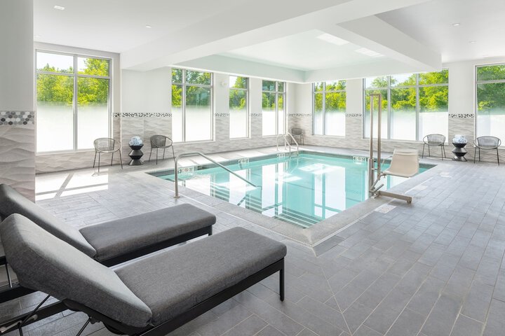 Pool 6 of 37