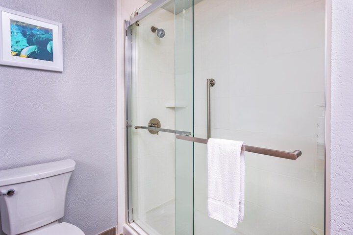 Hampton Inn & Suites Port St. Lucie West