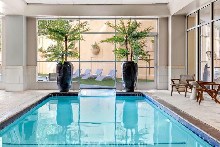Pool 2 of 46
