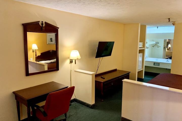 Room 29 of 29