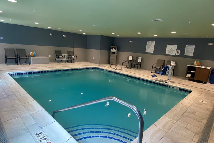 Pool 3 of 39