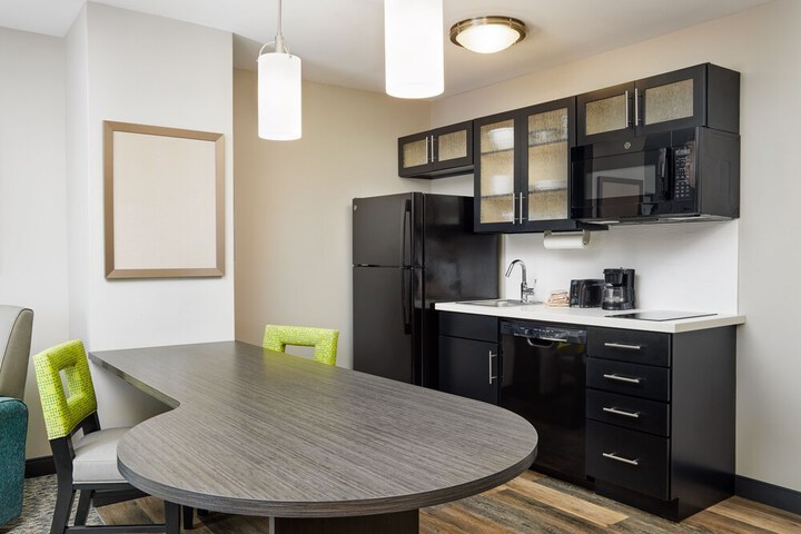 Room 12 of 29