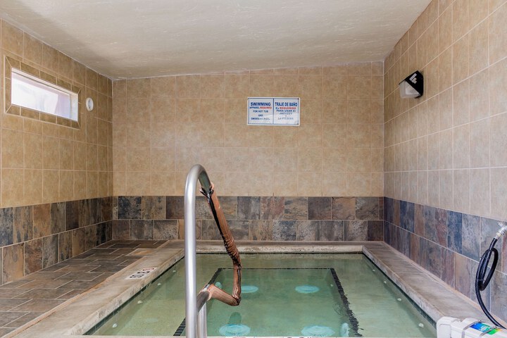 Best Western Alamosa Inn