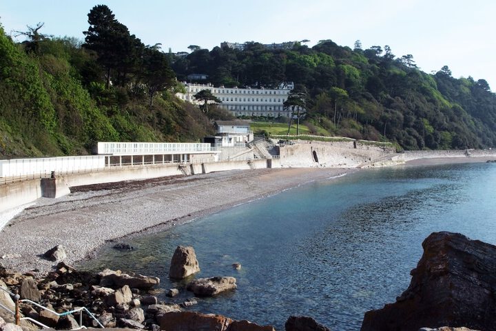 Osborne Hotel