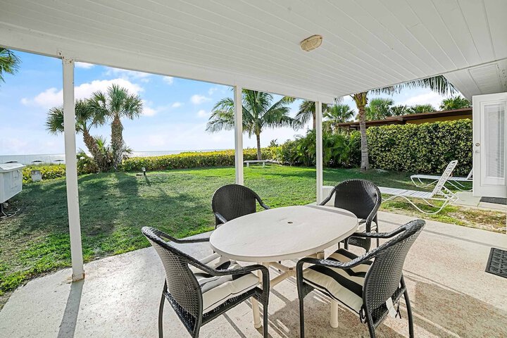 Casey Key Resort - Gulf Shores