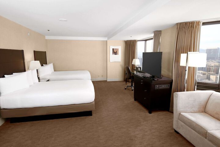 Room 115 of 176