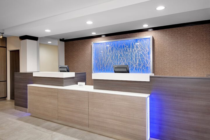 Hotel Interior 4 of 25