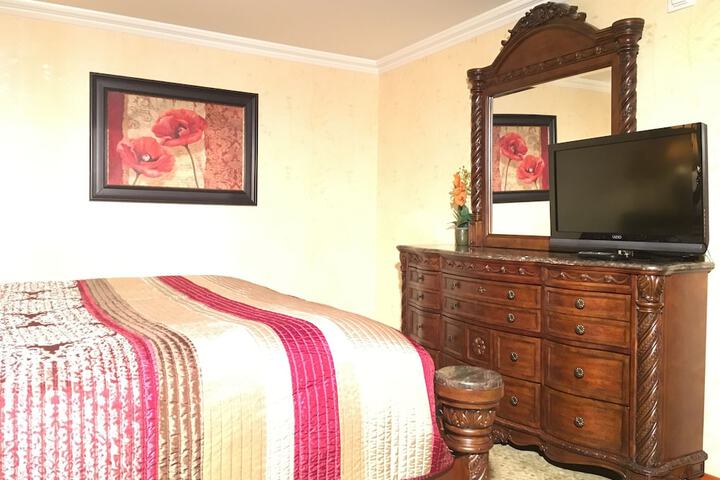 Room 17 of 46