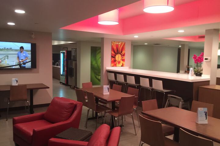 Hotel Interior 14 of 57