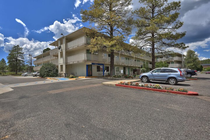 Hotel 9 of 51