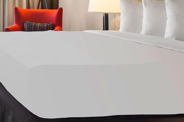 Country Inn & Suites by Radisson Germantown, WI