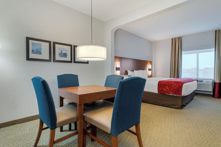Room 37 of 54