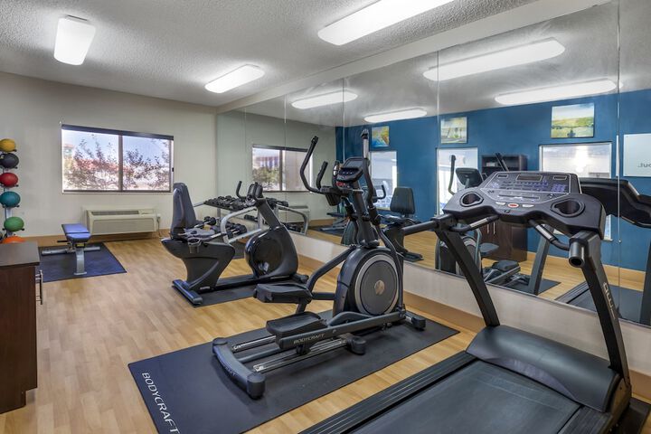 Health and Fitness 39 of 44