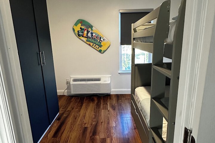 Room 36 of 57