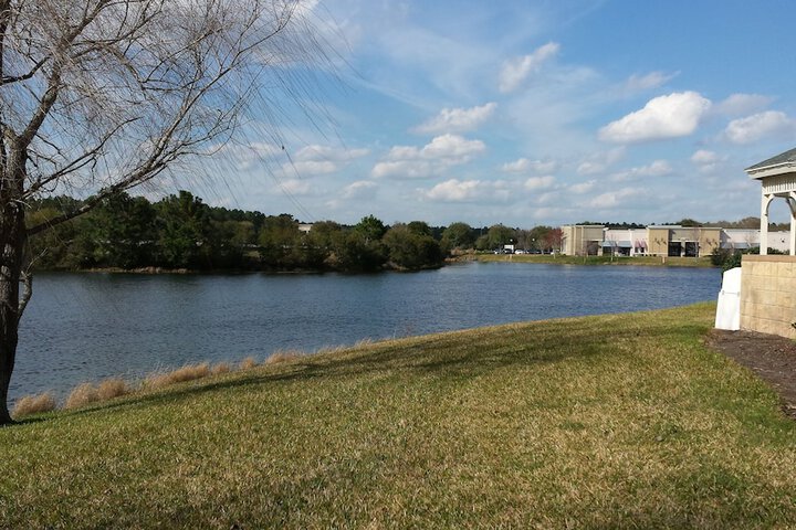 Property Grounds 138 of 138
