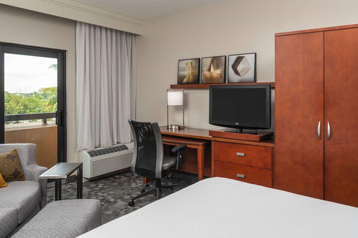 Room 15 of 29