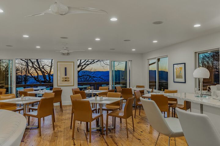 Hotel Interior 174 of 219