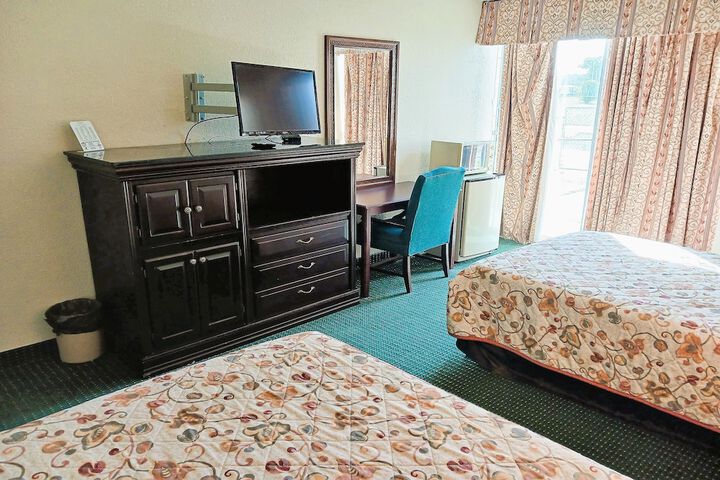 Room 39 of 57