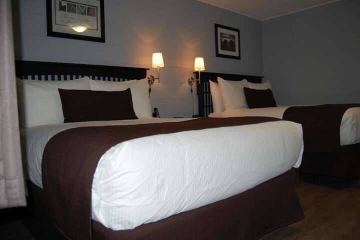 Room 19 of 47