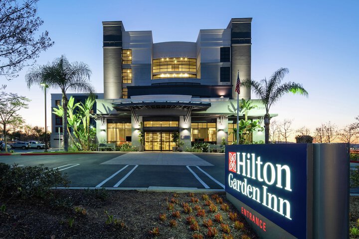Hotel 3 of 43