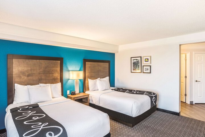 Room 20 of 44