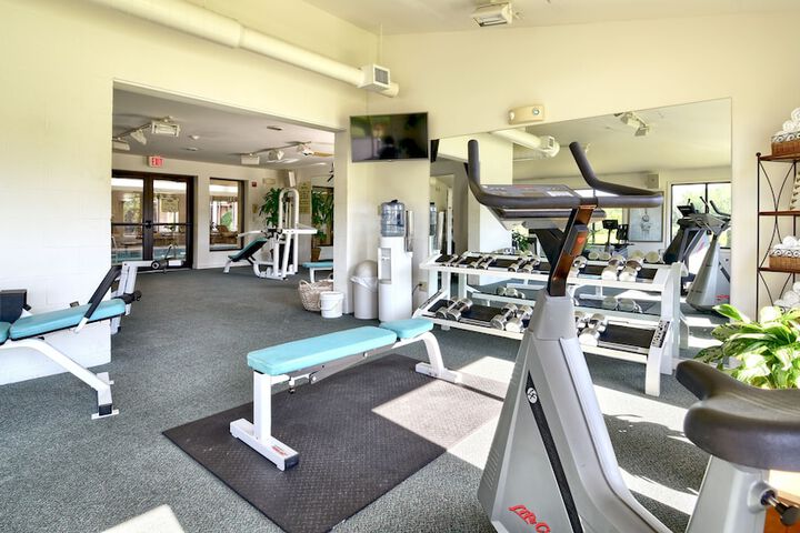 Roosevelt Inn and Suites Saratoga Springs