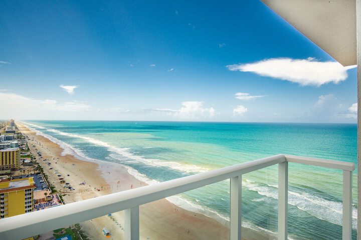 Beach 67 of 78