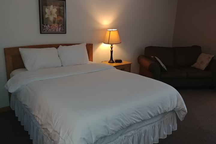 Room 19 of 40