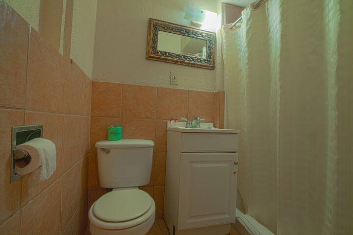 Room 41 of 50
