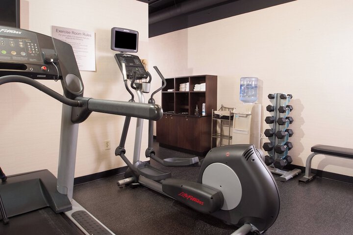 Health and Fitness 27 of 28