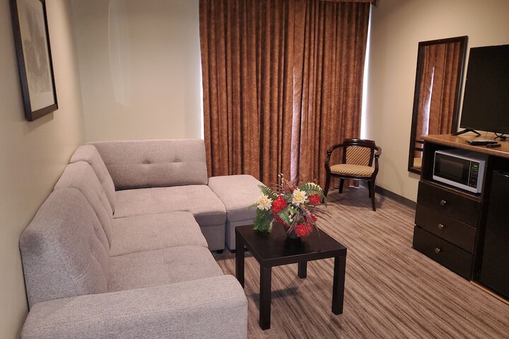 Room 39 of 67