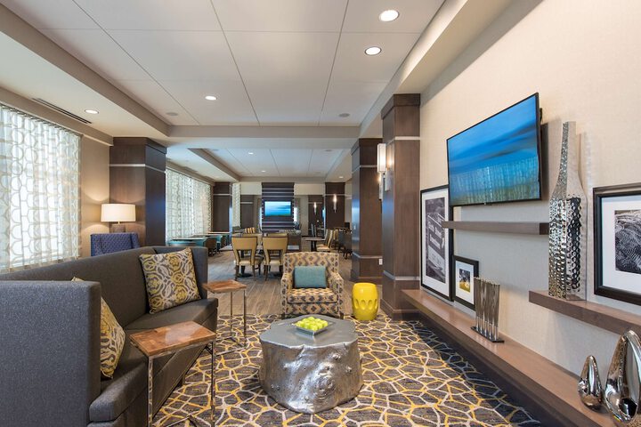 Hotel Interior 15 of 71