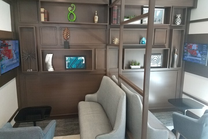 Hotel Interior 19 of 53