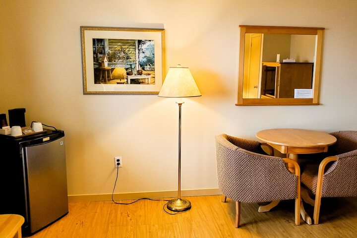 Room 62 of 153