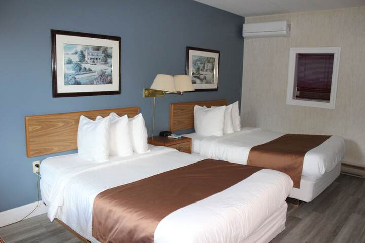 Room 34 of 41