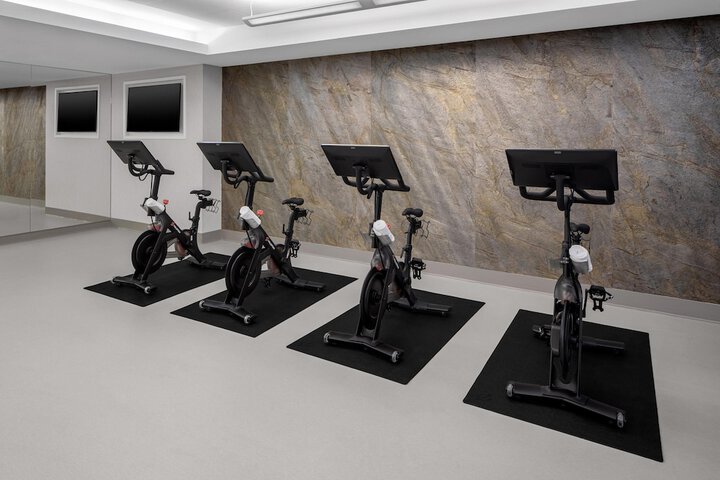 Health and Fitness 58 of 63