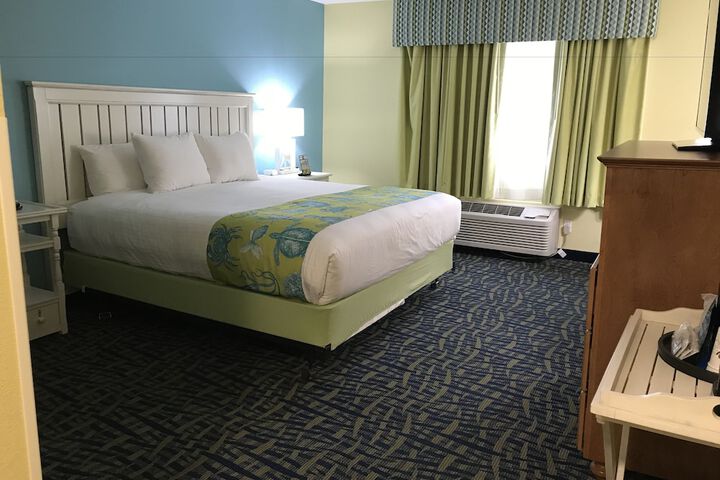 Room 40 of 50