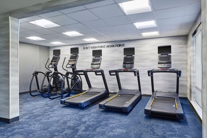 Health and Fitness 31 of 36