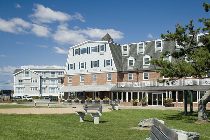 Hotel 3 of 59