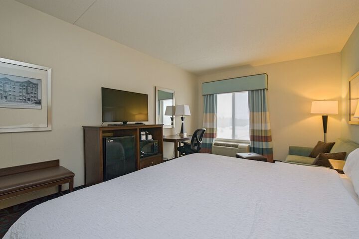 Room 20 of 41