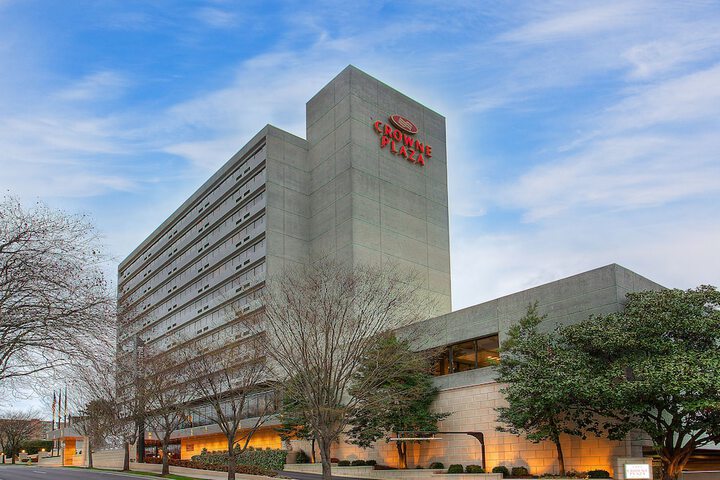 Hotel 4 of 92